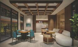 Otto Place (D24), Condominium #465917041